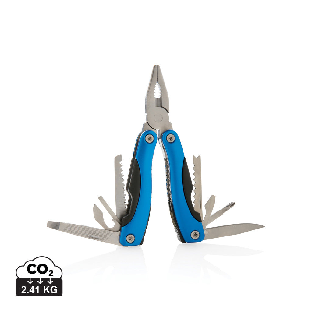 Fix multitool - Blue