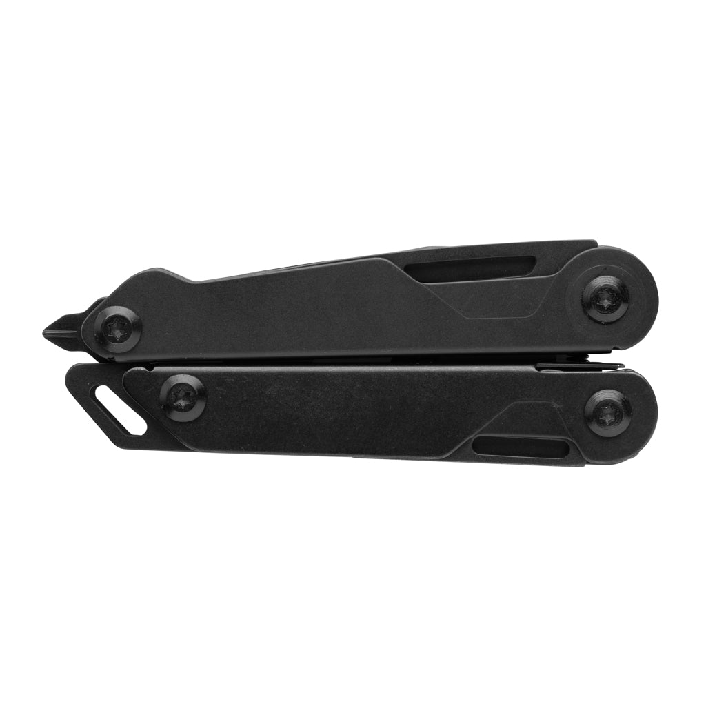 Gear X plier multitool - Black