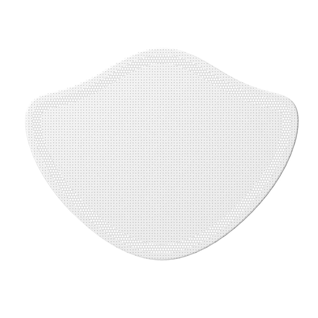 XD DESIGN Protective Mask Set - Black