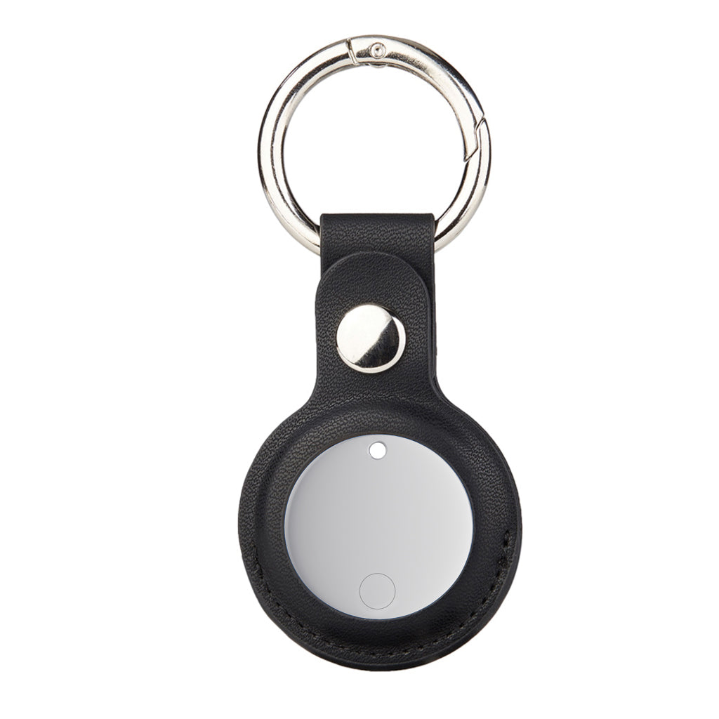 Findmate Dual RCS recycled plastic item finder IPX 5 - White
