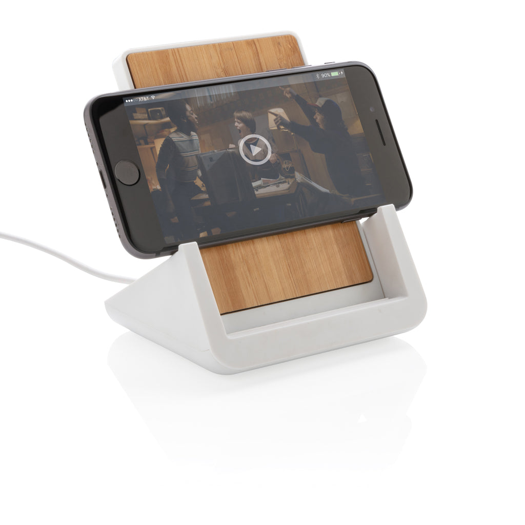 Ontario RCS recycled plastic 10W stand