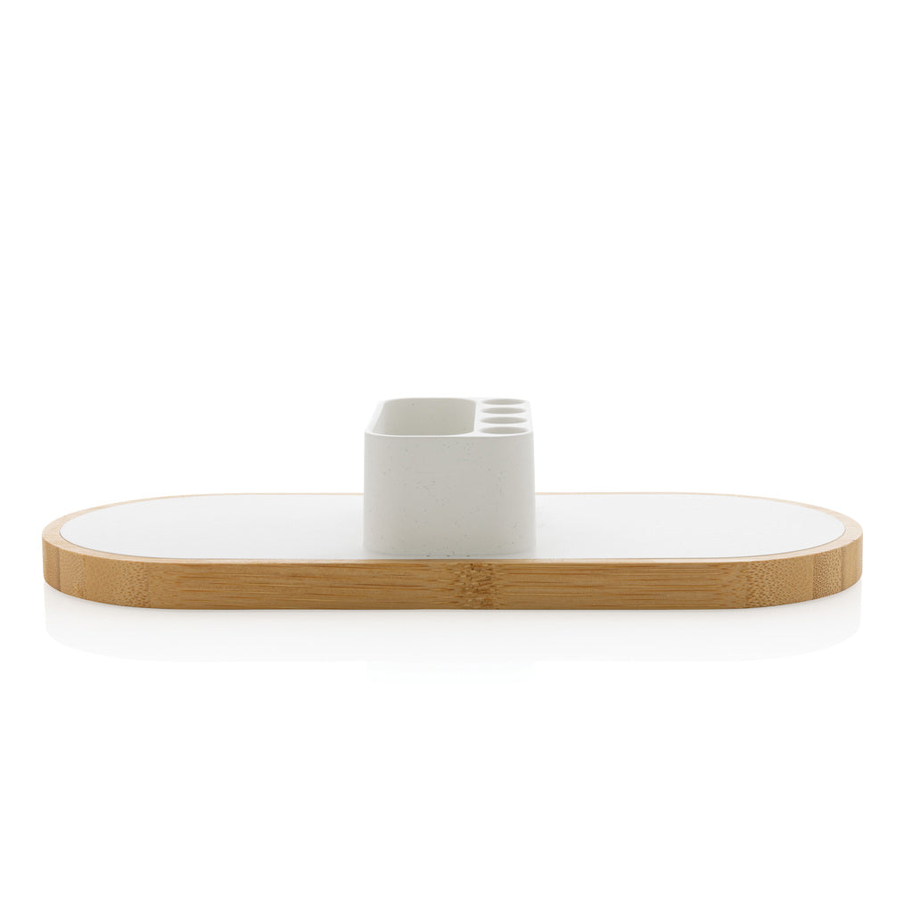 Ontario RCS rplastic 10W dual wireless - White