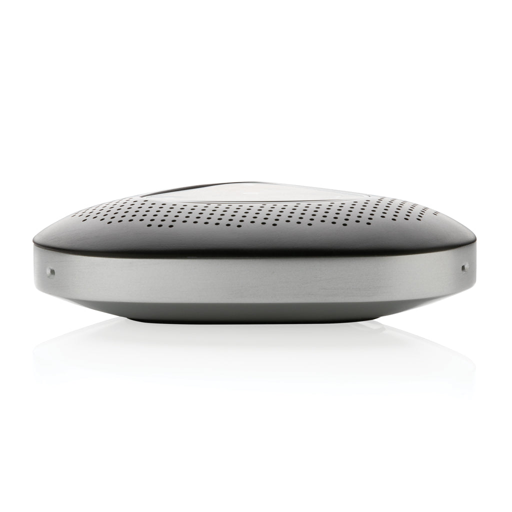 Conference call speaker - Black