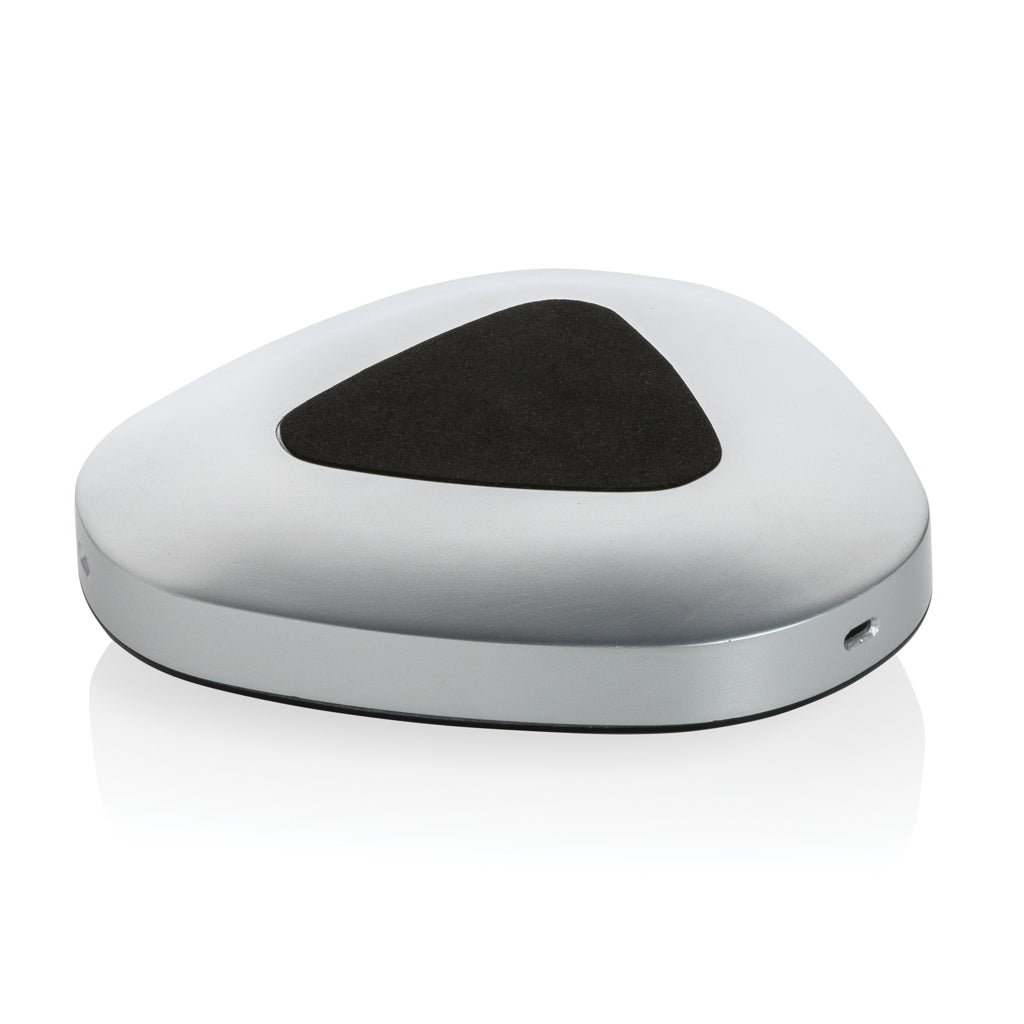 Conference call speaker - Black