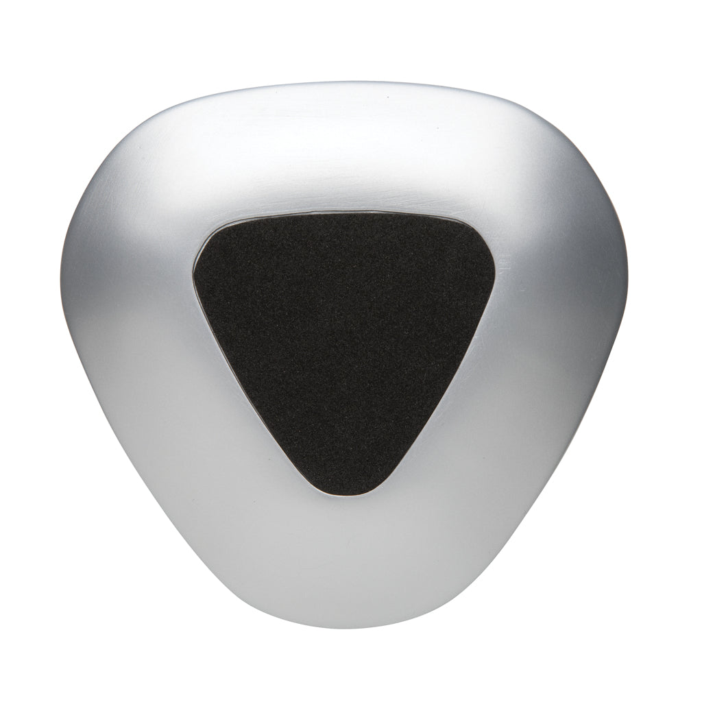 Conference call speaker - Black