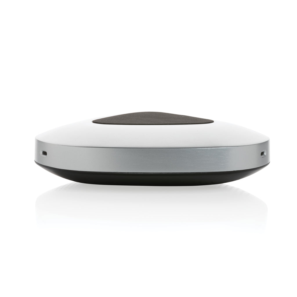 Conference call speaker - Black