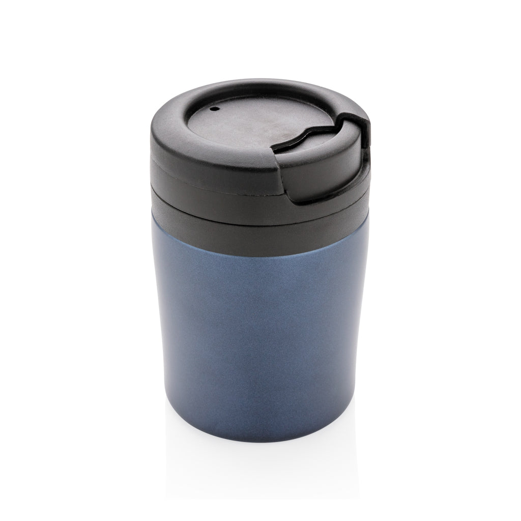 Coffee to go tumbler - Blue