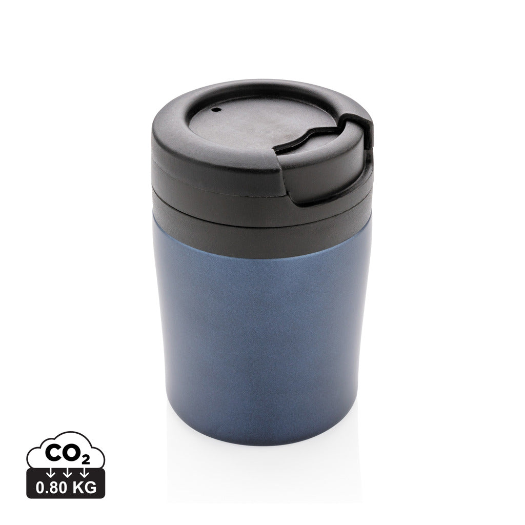 Coffee to go tumbler - Blue