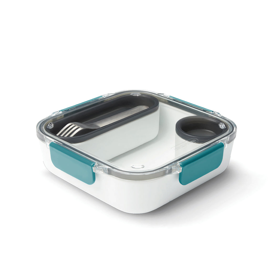 Black+Blum Lunch Box Original - Turquoise