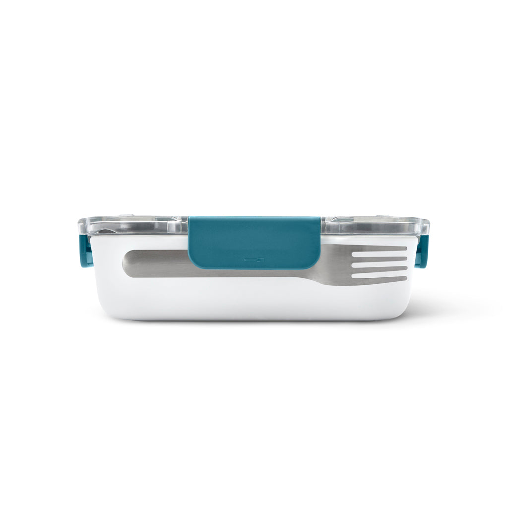 Black+Blum Lunch Box Original - Turquoise