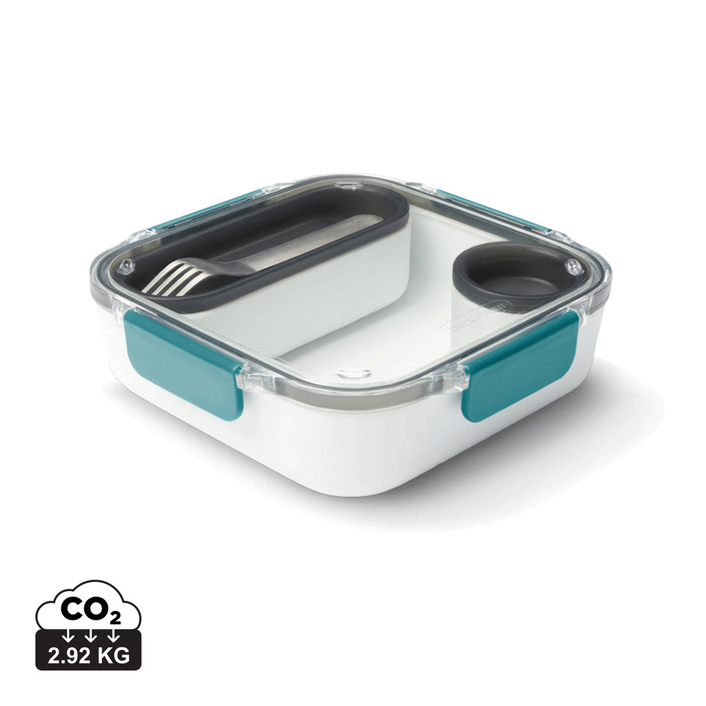 Black+Blum Lunch Box Original - Turquoise