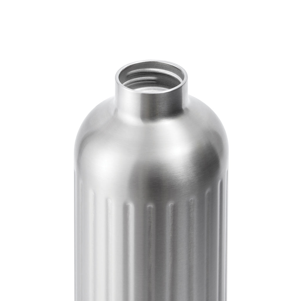 Black+Blum Explorer Insulated Bottle Large 850ml - Olive Green