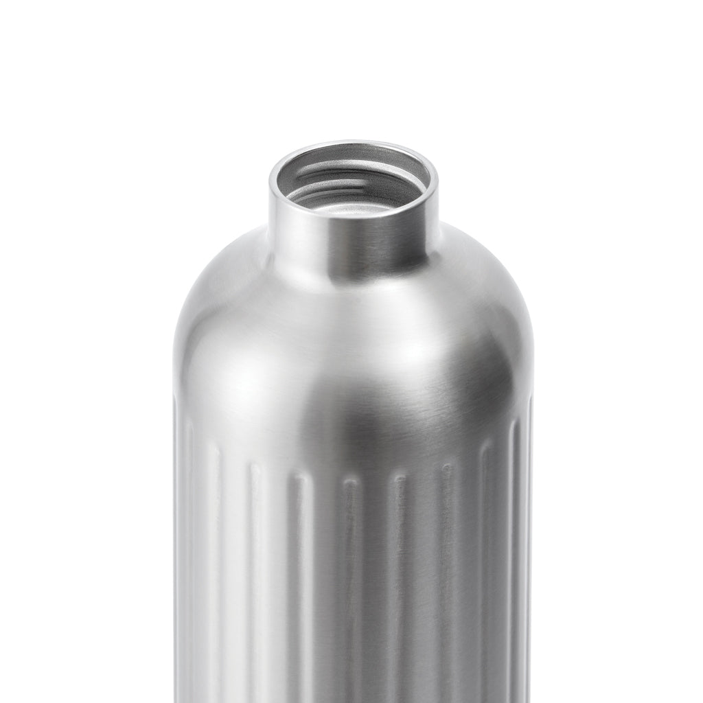 Black+Blum Explorer Insulated Bottle Large 850ml - Turquoise