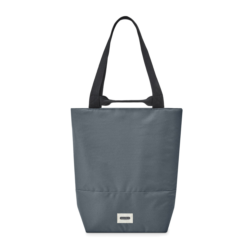 Black+Blum 16L Insulated Tote/ Cooler Bag