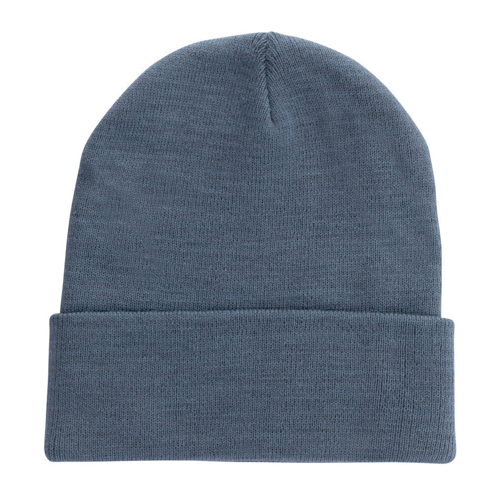 Impact AWARE™ Polylana® beanie - Sage Blue