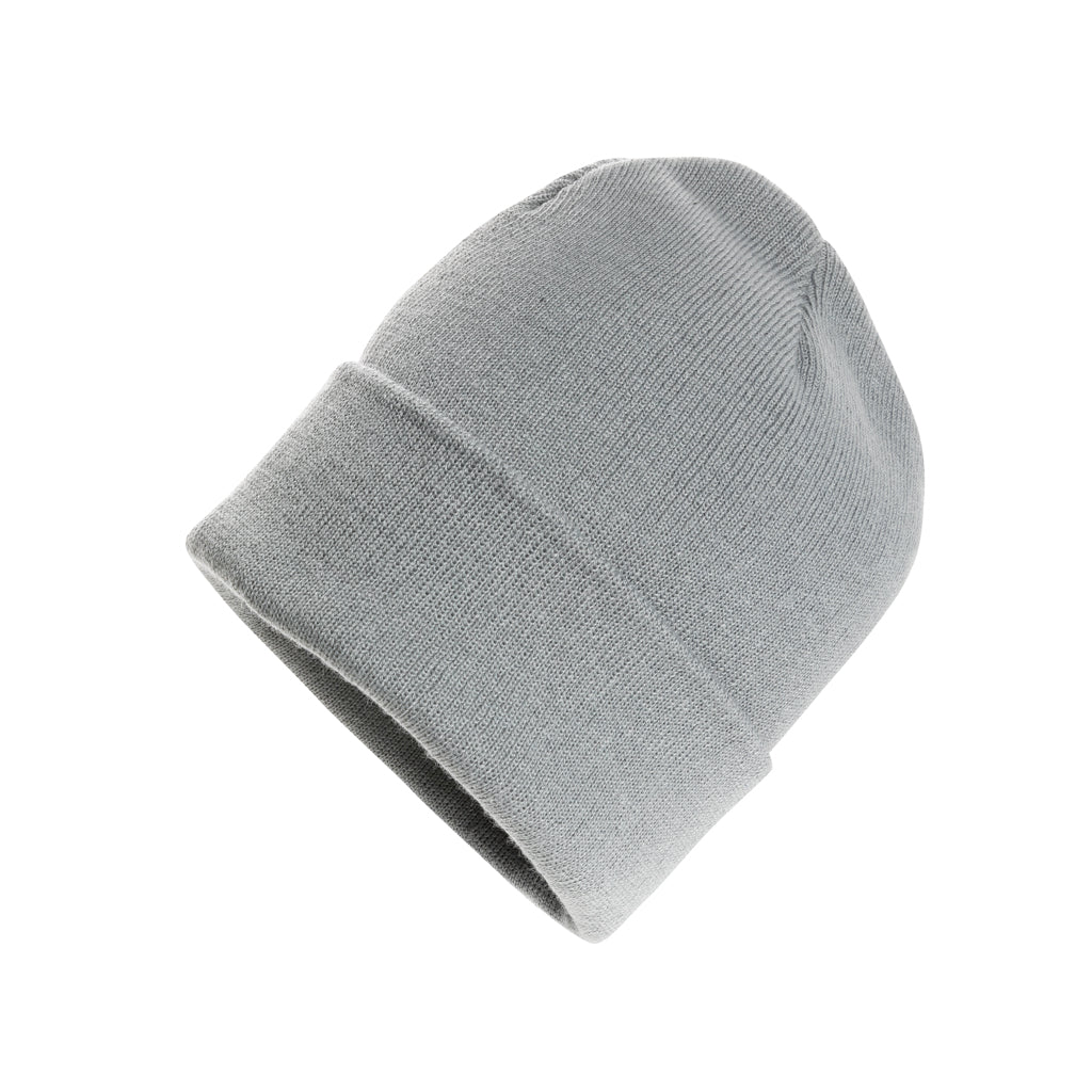 Impact AWARE™ Polylana® beanie - Grey
