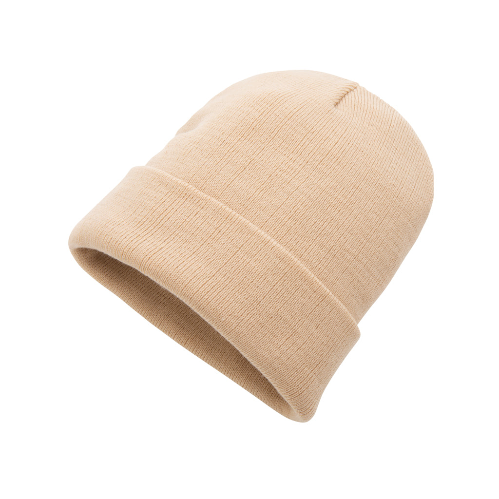 Impact AWARE™ Polylana® beanie - Off White