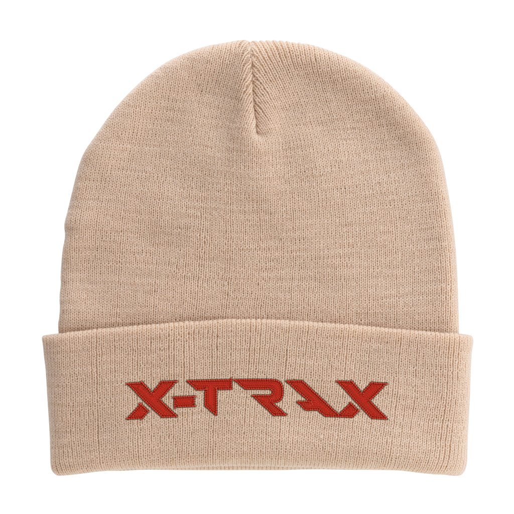 Impact AWARE™ Polylana® beanie - Off White