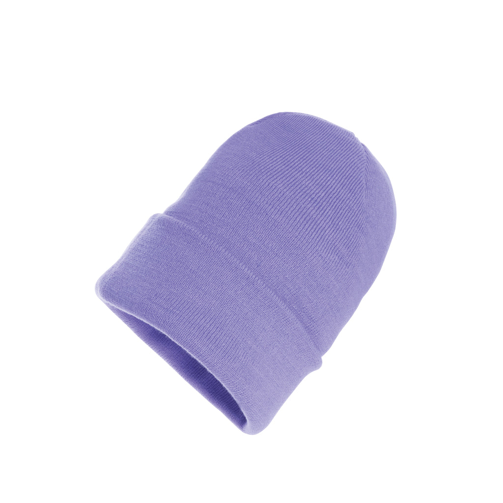 Impact 5panel 280gr Recycled cotton cap with AWARE™ tracer