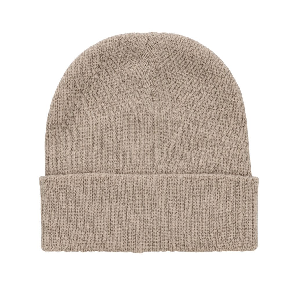 Pryor AWARE™ Polylana® beanie with cuff - Desert