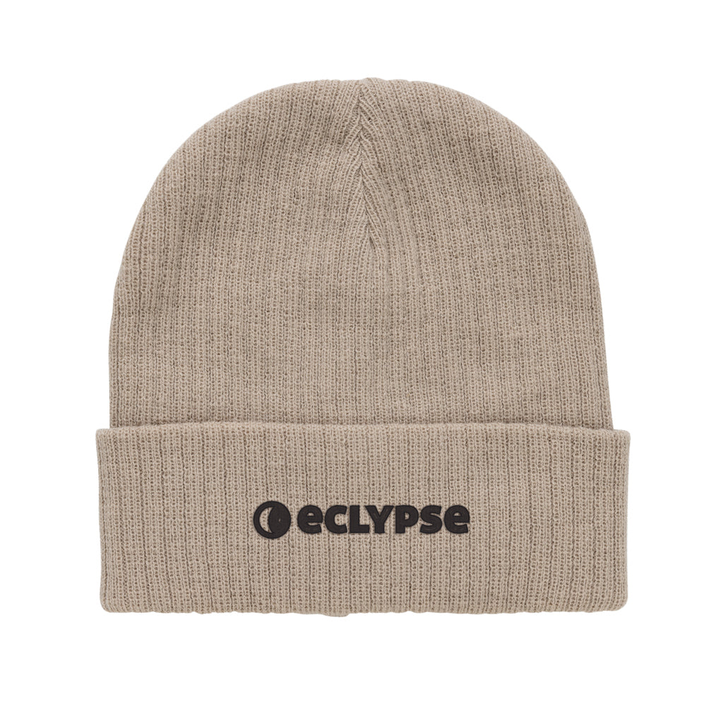 Pryor AWARE™ Polylana® beanie with cuff - Desert