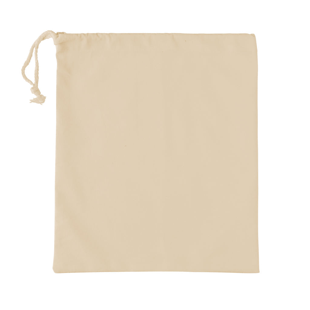 Wooden scatter set - Brown