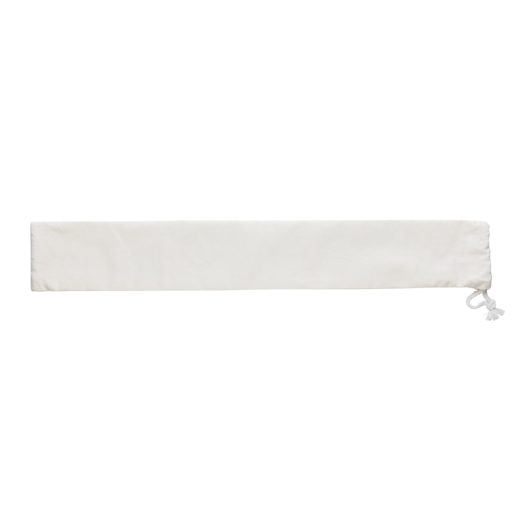 Bamboo giant mikado set - Brown