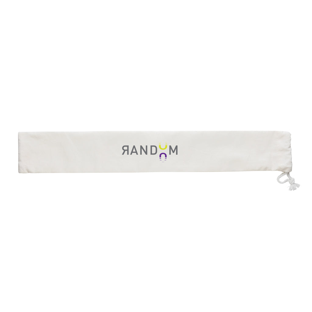 Bamboo giant mikado set - Brown
