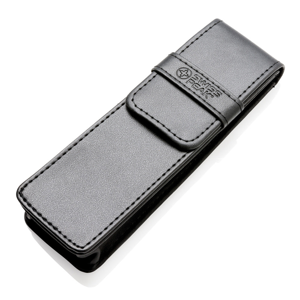 Executive pen set - Black