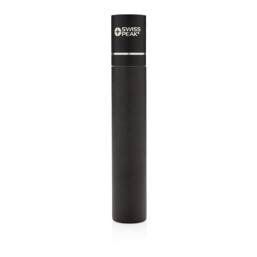Deluxe stylus pen - Black