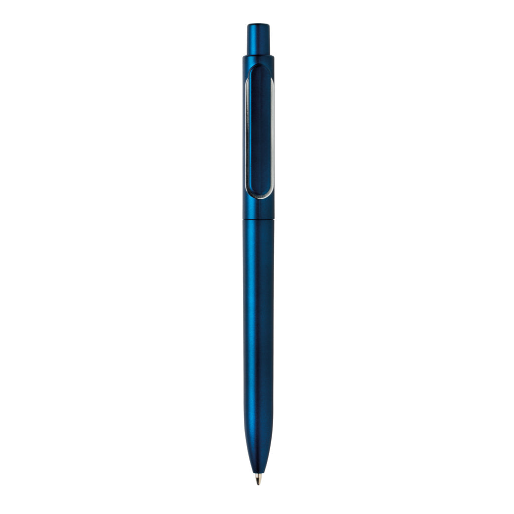 X6 pen - Blue