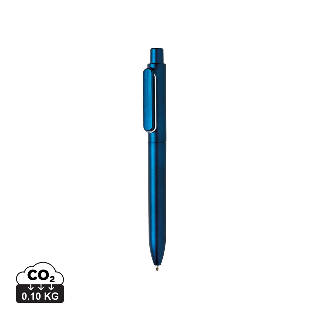 X6 pen - Blue