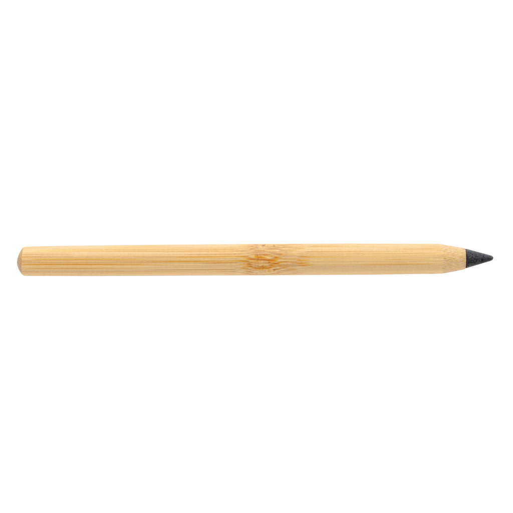 Tree free infinity pencil - Brown