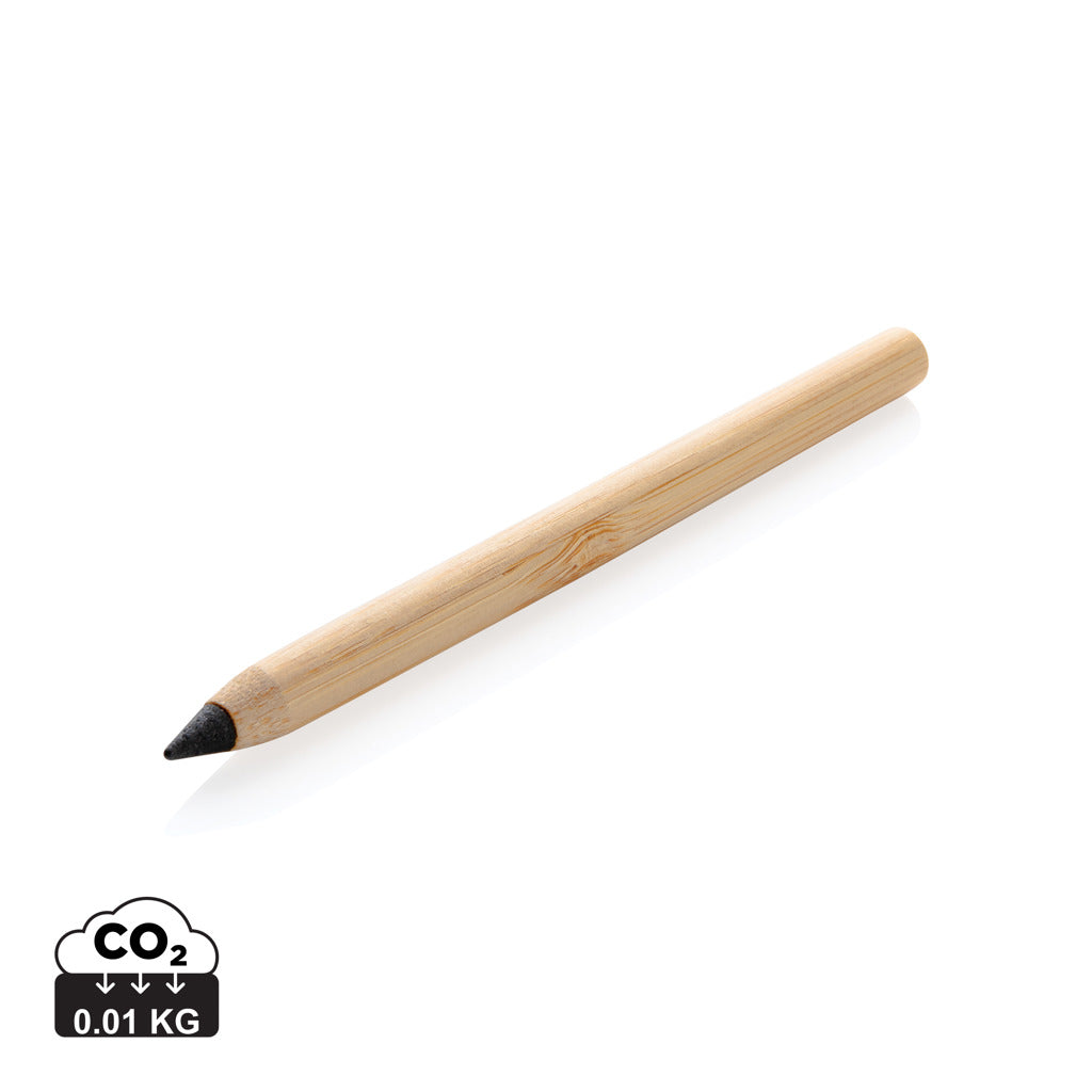 Tree free infinity pencil - Brown