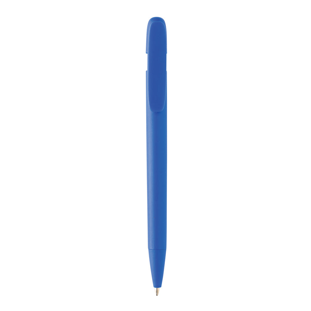 Devin GRS certified RABS pen solid