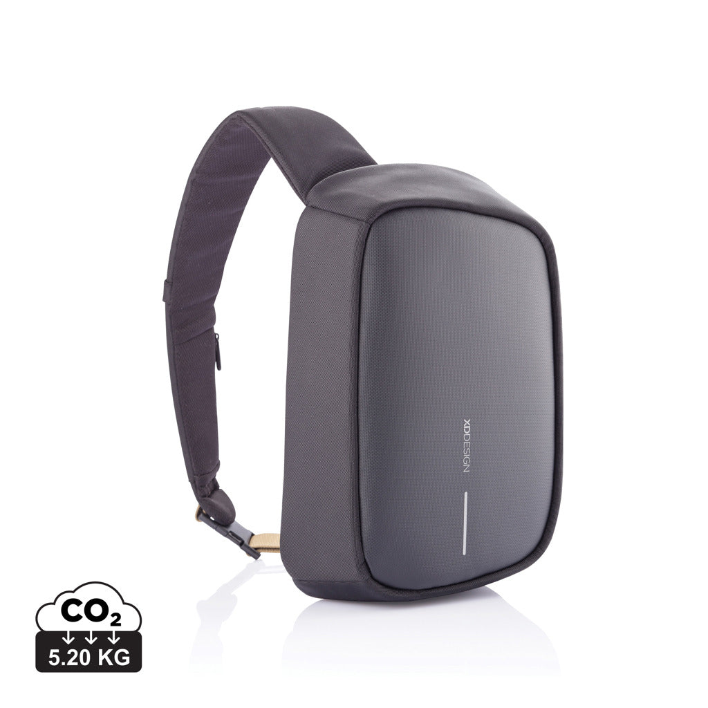Bobby Sling - Black