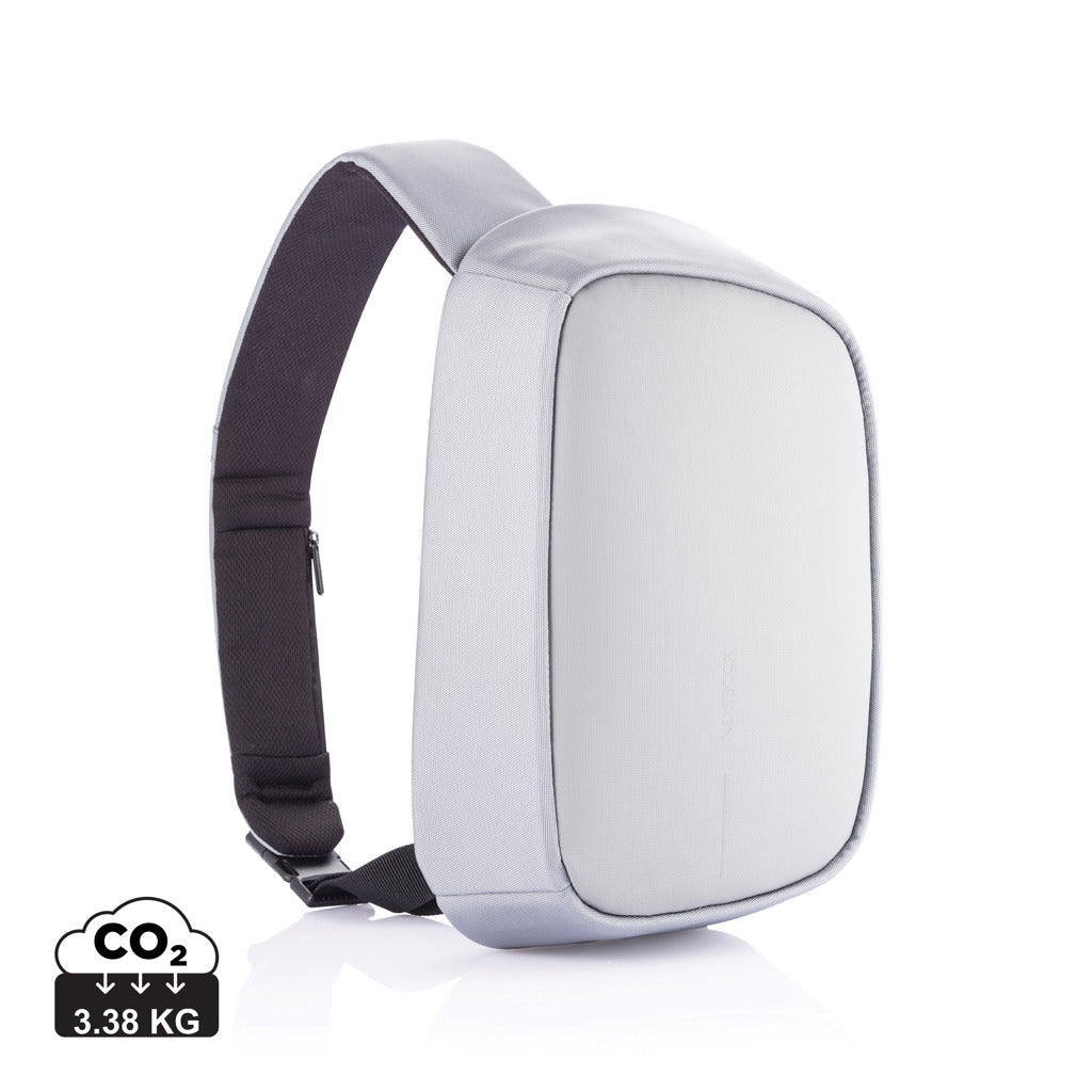 Bobby Sling - Grey
