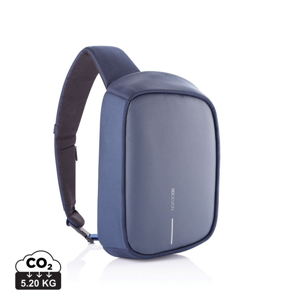Bobby Sling - Navy