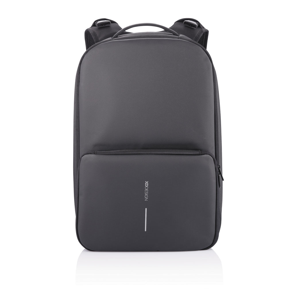 Flex Gym bag - Black