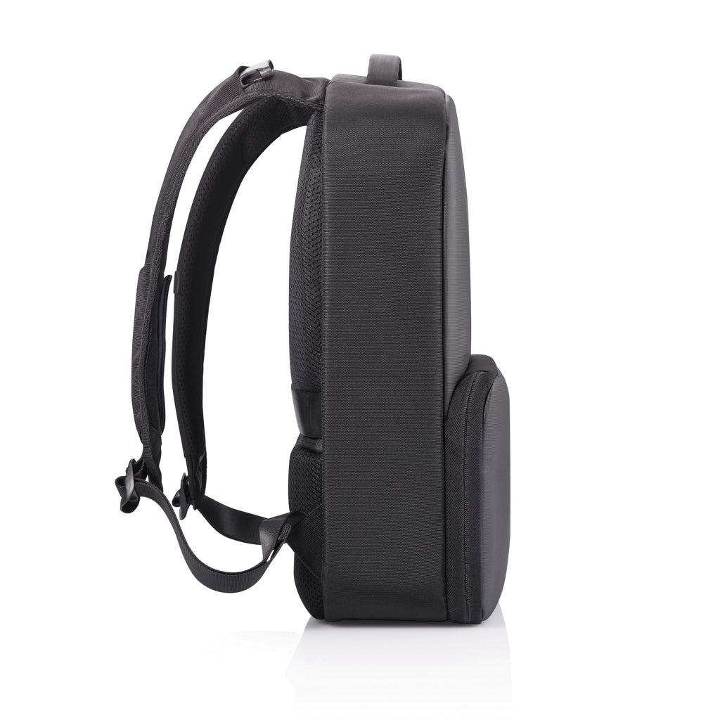 Flex Gym bag - Black