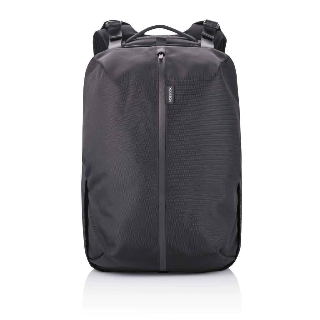 Flex Gym bag - Black