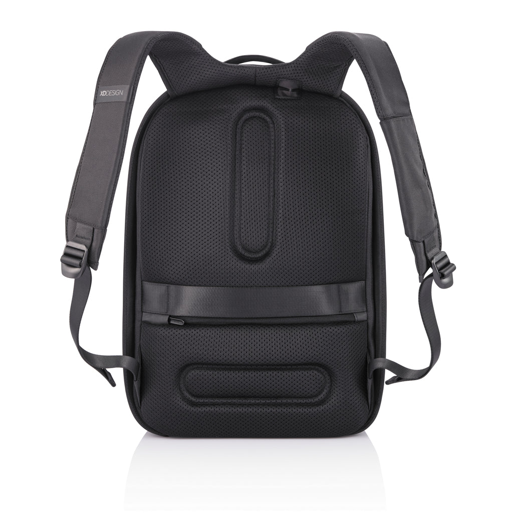 Flex Gym bag - Black