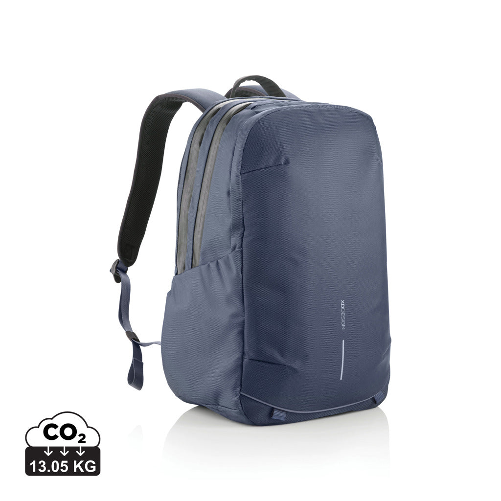Bobby Explore backpack - Navy