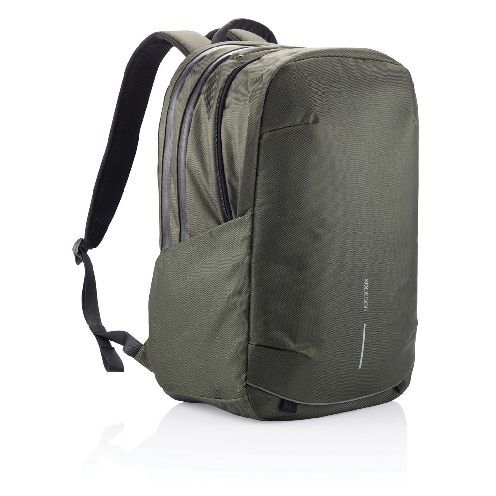 Bobby Explore backpack - Green