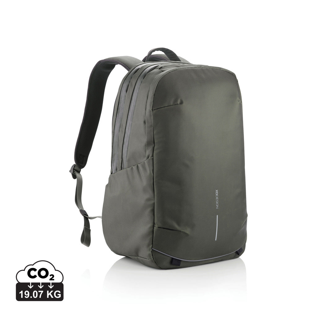 Bobby Explore backpack - Green