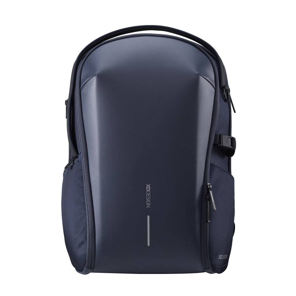 Bizz Backpack - Navy