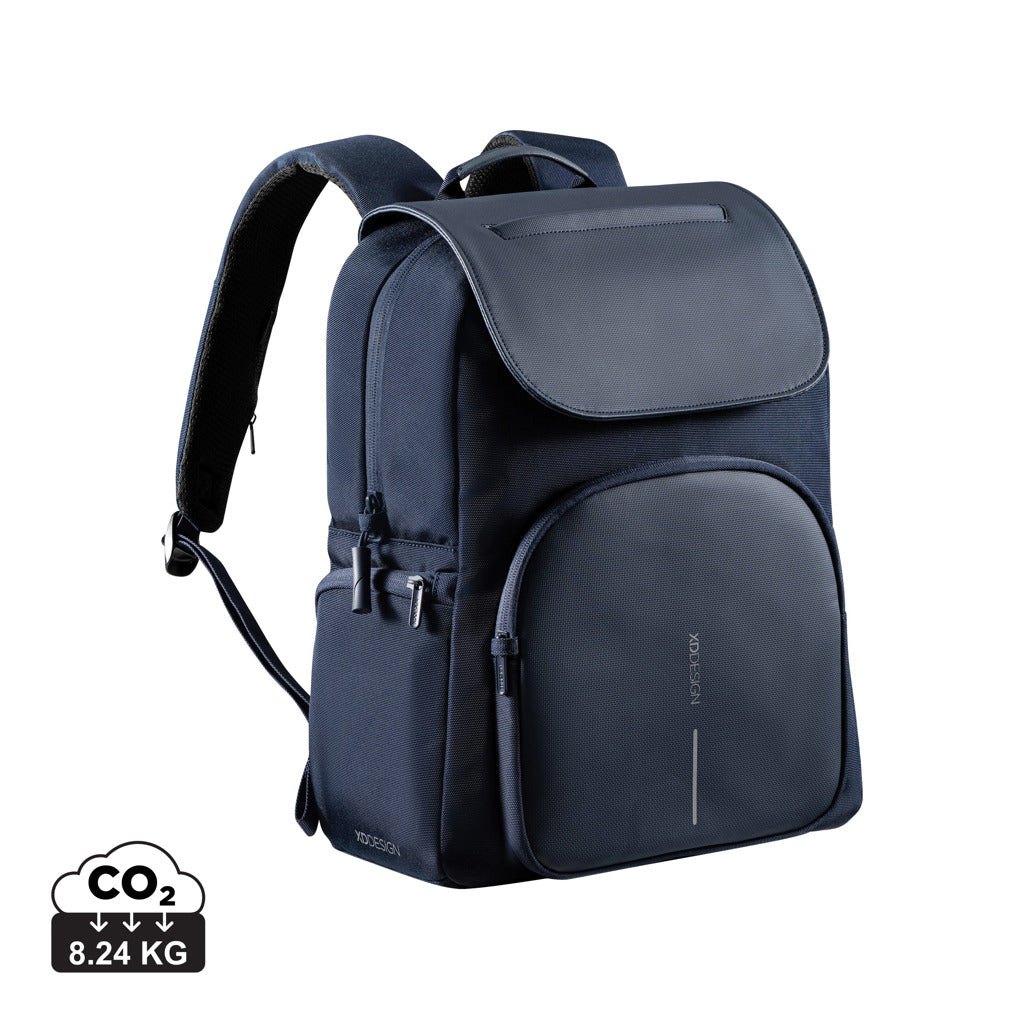XD Design Soft Daypack - Navy