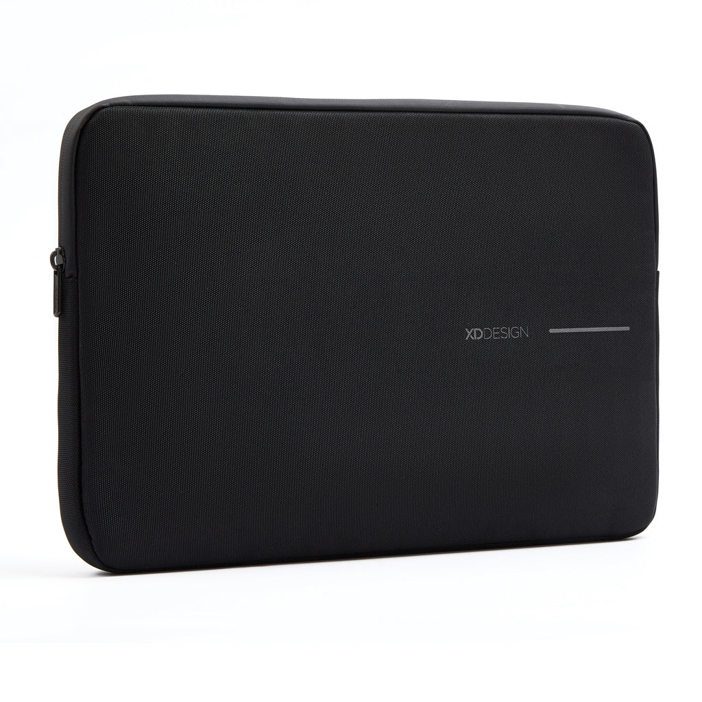 XD Design 14' Laptop Sleeve - Black