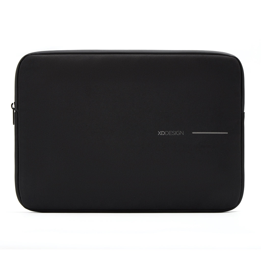 XD Design 14' Laptop Sleeve - Black