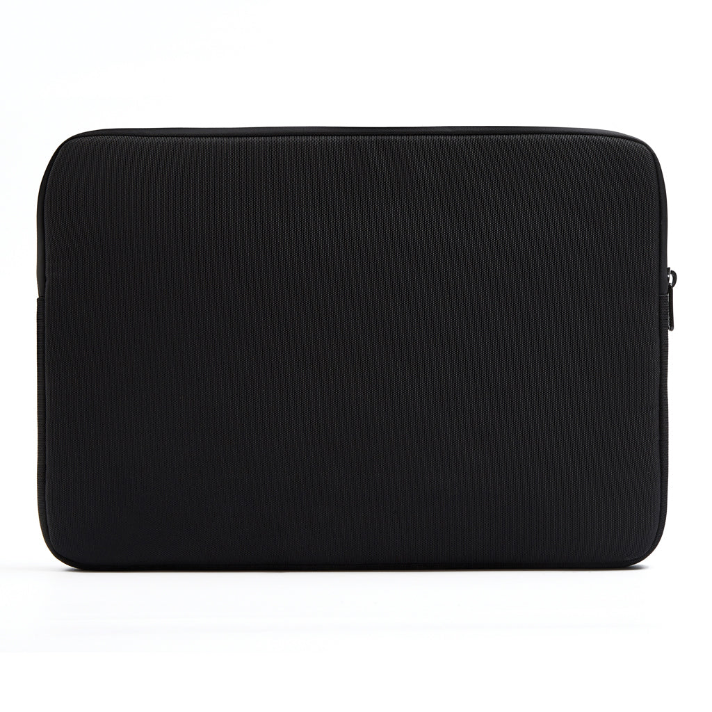 XD Design 14' Laptop Sleeve - Black